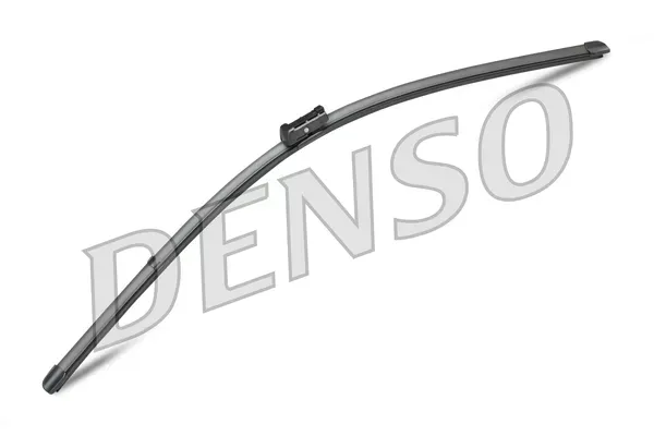 denso-df-028-producent-denso-typ-bezprzegubowe-plaskie