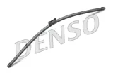 denso-df-028-producent-denso-typ-bezprzegubowe-plaskie