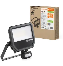 naswietlacz-led-floodlight-sensor-41w-4000k-6000lm-ip65-czarny-ledvance