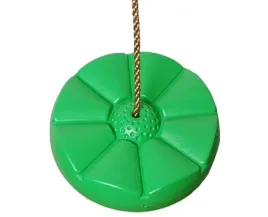 hustawka-siedzisko-dla-dzieci-kwiatek-jf-limonkowe