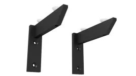 2-szt-uchwyt-podporka-polki-wspornik-120-mm-czarny