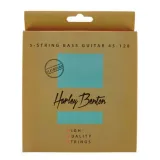 struny-do-basu-5-strunowego-45-128-flatwound