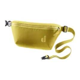 plecak-deuter-avengo-15-l-zolcie