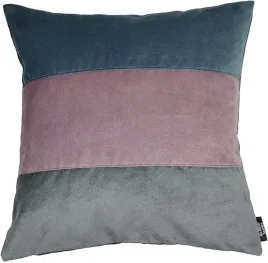 mcalister-textiles-poszewka-na-poduszke-dekoracyjna-60-x-60-cm