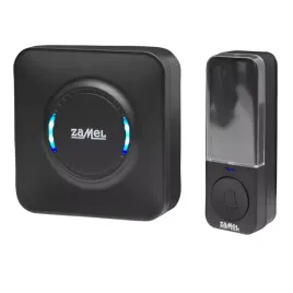 dzwonek-bezprzewodowe-zamel-150-m-85-db