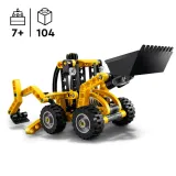 lego-technic-koparko-ladowarka-42197-bohater-brak