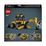 lego-technic-koparko-ladowarka-42197-nazwa-zestawu-technic-42197-ladowarka-tylna