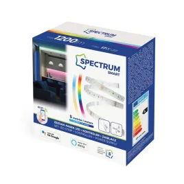 tasma-led-zestaw-rgb-kontroler-zasilacz-wifi-5m-rolka-spectrumsmart