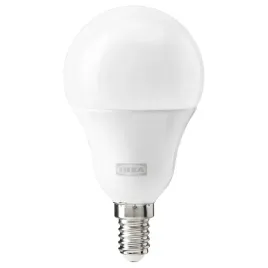 zarowka-led-e14-806-lm-73-w-ciepla-biala-ikea-tradfri