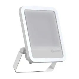 naswietlacz-led-halogen-100w-14000lm-3000k-ip66-bialy-ledvance-floodlight