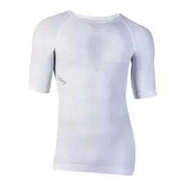 uyn-koszulka-baselayer-meska-biala-r-xxl