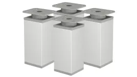 4-x-alu-nozka-stopka-meblowa-regulowana-h-120-mm