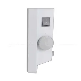 grzejnik-konwektorowy-thermoval-1000-w-bialy