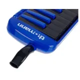 melodyka-thomann-431815-52-cm-waga-z-opakowaniem-0-7-kg-dlugosc-52-cm