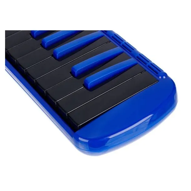 melodyka-thomann-431815-52-cm-waga-z-opakowaniem-0-7-kg-kolor-czarny