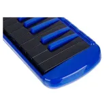 melodyka-thomann-431815-52-cm-waga-z-opakowaniem-0-7-kg-kolor-czarny