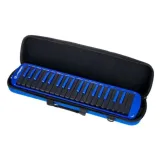 melodyka-thomann-431815-52-cm-waga-z-opakowaniem-0-7-kg-marka-thomann