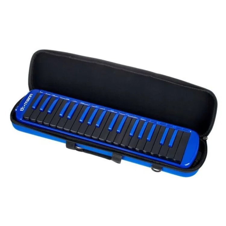 melodyka-thomann-431815-52-cm