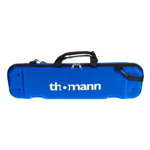 melodyka-thomann-431815-52-cm-kod-producenta-tho431815-waga-z-opakowaniem-0-7-kg