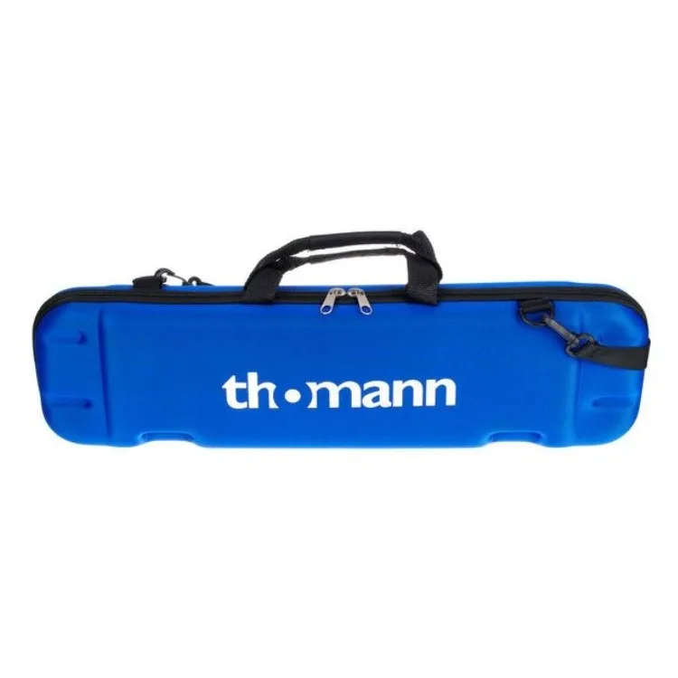 melodyka-thomann-431815-52-cm-waga-z-opakowaniem-0-7-kg