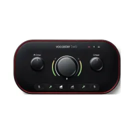 interfejs-audio-usb-do-podcastow-focusrite-vocaster-two