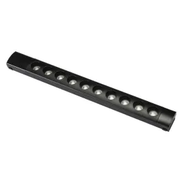 lampa-magnetyczna-led-do-szyn-ultra-slim-10w-3000k