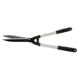 nozyce-reczne-gardlov-19-cm