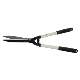 nozyce-reczne-gardlov-19-cm