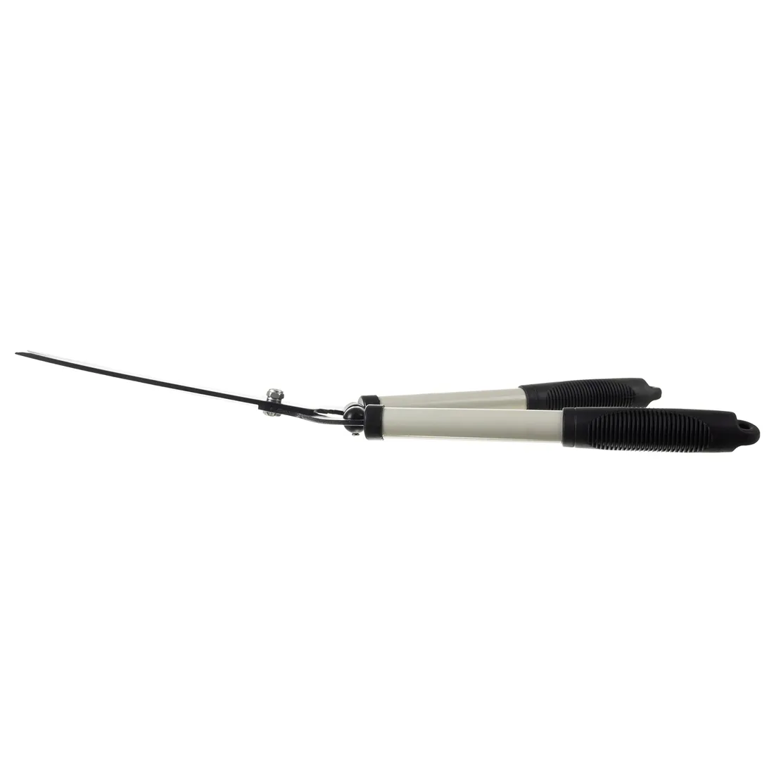 nozyce-reczne-gardlov-19-cm