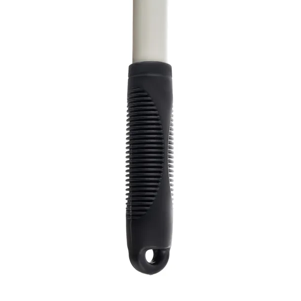 nozyce-ogrodowe-reczne-sekator-nozycowy-do-zywoplotow-gardlov-21069-waga-z-opakowaniem-1-022-kg