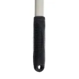 nozyce-ogrodowe-reczne-sekator-nozycowy-do-zywoplotow-gardlov-21069-waga-z-opakowaniem-1-022-kg