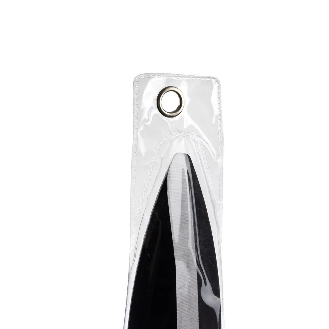 nozyce-reczne-gardlov-19-cm