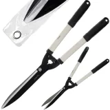 nozyce-ogrodowe-reczne-sekator-nozycowy-do-zywoplotow-gardlov-21069-waga-narzedzia-0-86-kg