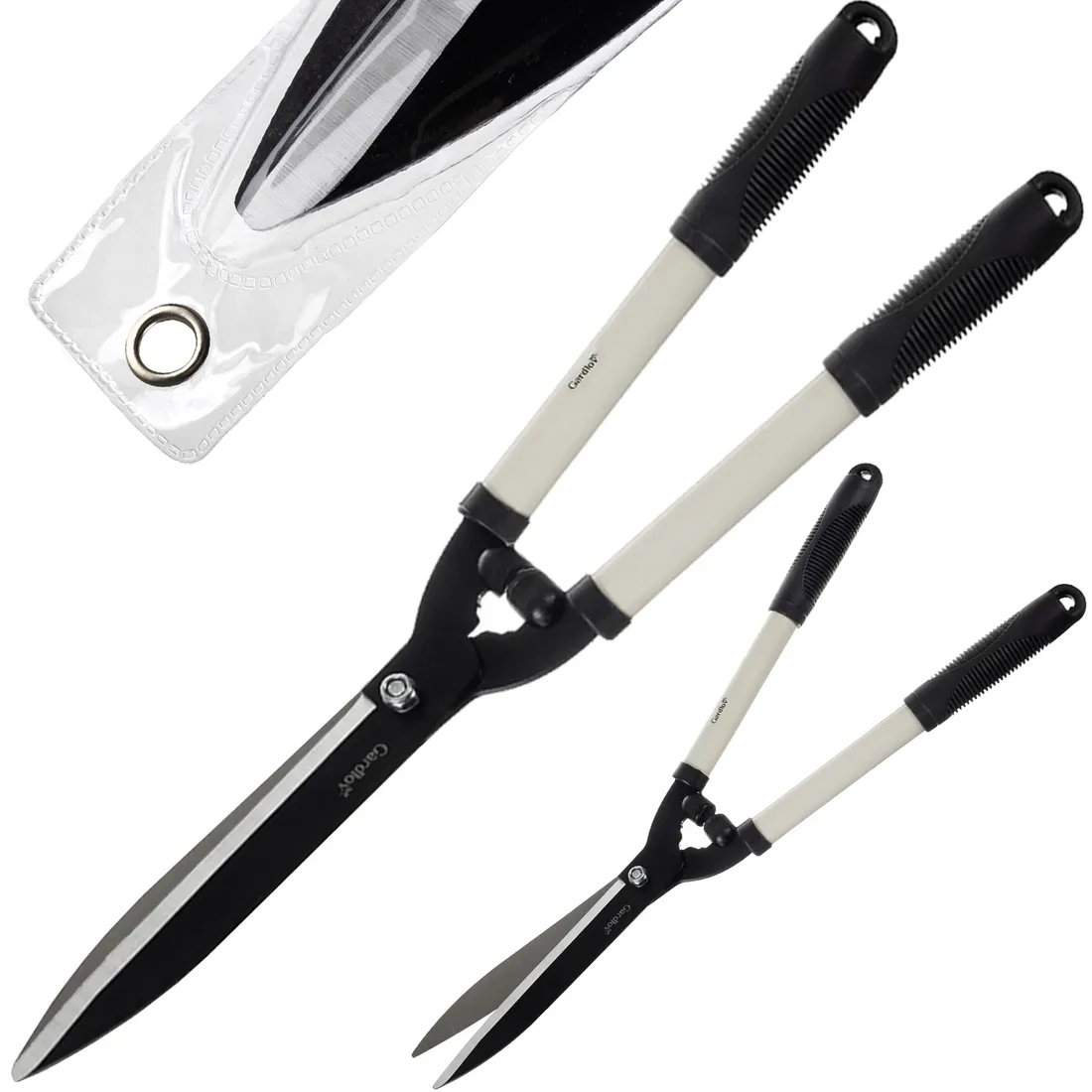 nozyce-reczne-gardlov-19-cm