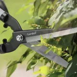 nozyce-ogrodowe-reczne-sekator-nozycowy-do-zywoplotow-gardlov-21069-marka-gardlov-waga-z-opakowaniem-1-022-kg