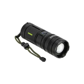 latarka-led-przenosna-1000lm-accu-zoom-powerbank-conan-ip44-germina