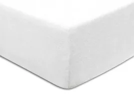 przescieradlo-z-gumka-darymex-frotte-biale-180x200-cm