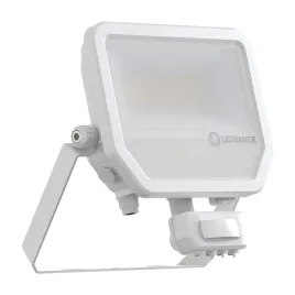 naswietlacz-ledvance-floodlight-sensor-41w-3000k-ciepla-5500lm-ip65-bialy
