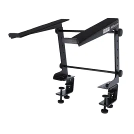 podstawka-statyw-stolik-pod-laptopa-do-biurka-blatu-czarna-millenium-clamp