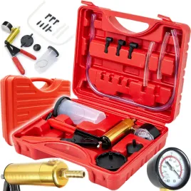 pompa-prozniowa-podcisnieniowa-pompka-cisnieniowa-zestaw-etui-walizka-120ml