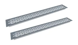 kratka-wentylacyjna-wentylacyjne-rejs