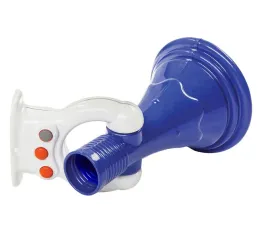 megafon-tuba-glosnik-dla-dziecka-dzieci-akcesoria-na-plac-zabaw-kbt-niebies