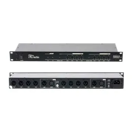 rozdzielacz-xlr-the-t-racks-ds2418