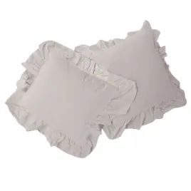 poszewka-dekoracyjna-darymex-40-x-40cm