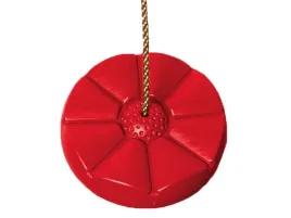 hustawka-siedzisko-dla-dzieci-kwiatek-jf-czerwone