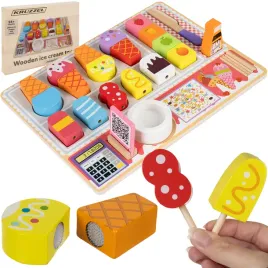 lodziarnia-drewniana-kruzzel-dla-dzieci-2-wielokolorowa