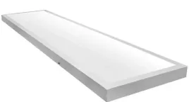 plafon-lampa-germina-bialy-germina-gw-0119