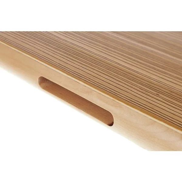 cajon-thomann-tho428633-waga-z-opakowaniem-1-07-kg