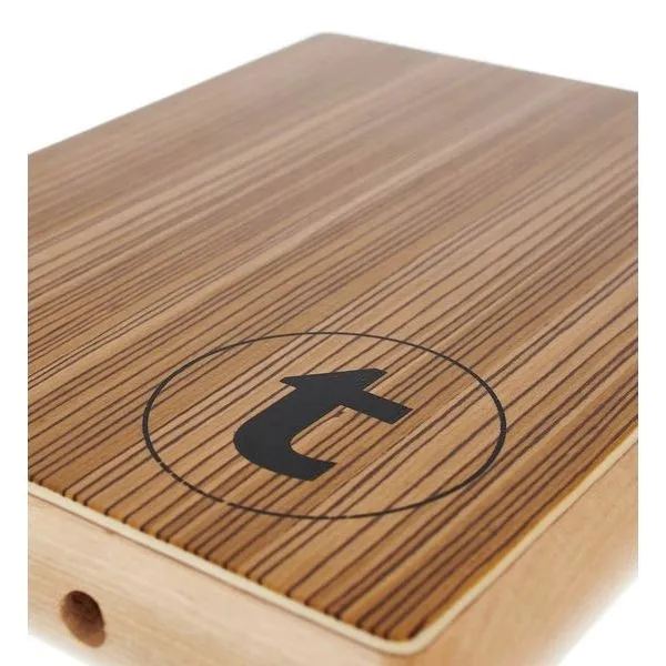 cajon-thomann-tho428633-marka-thomann