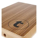 cajon-thomann-tho428633-marka-thomann